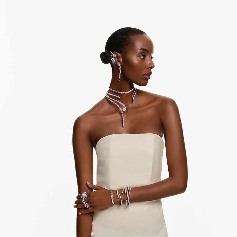 FW26_Commercial_Lookbook_Vienna_Swan_2_300dpi.jpg