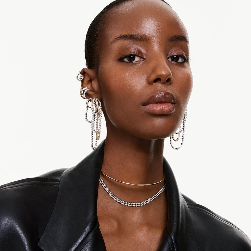 FW26_Commercial_Lookbook_Hyperbola_1_300dpi.jpg