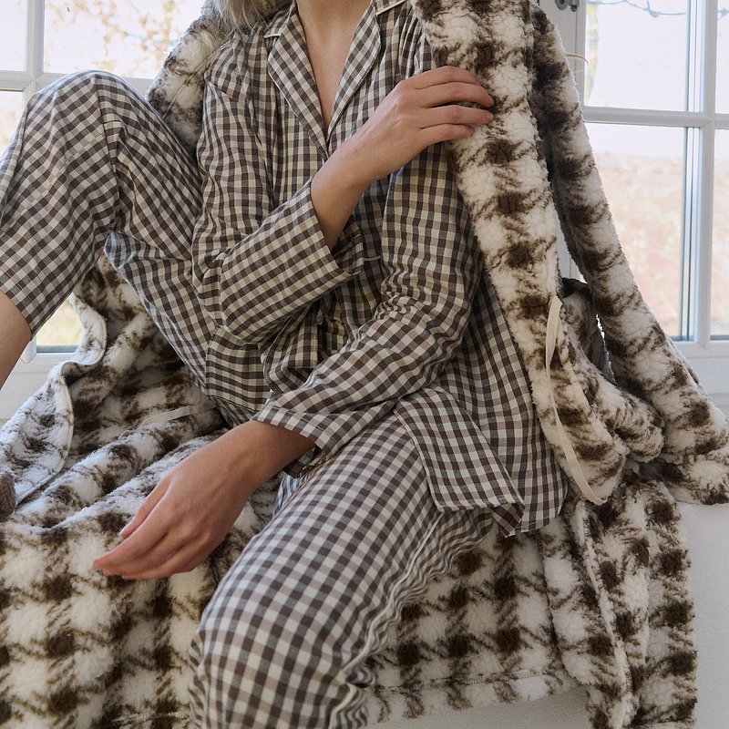 AW26-M-Selinpjlong&Sanab2.jpg