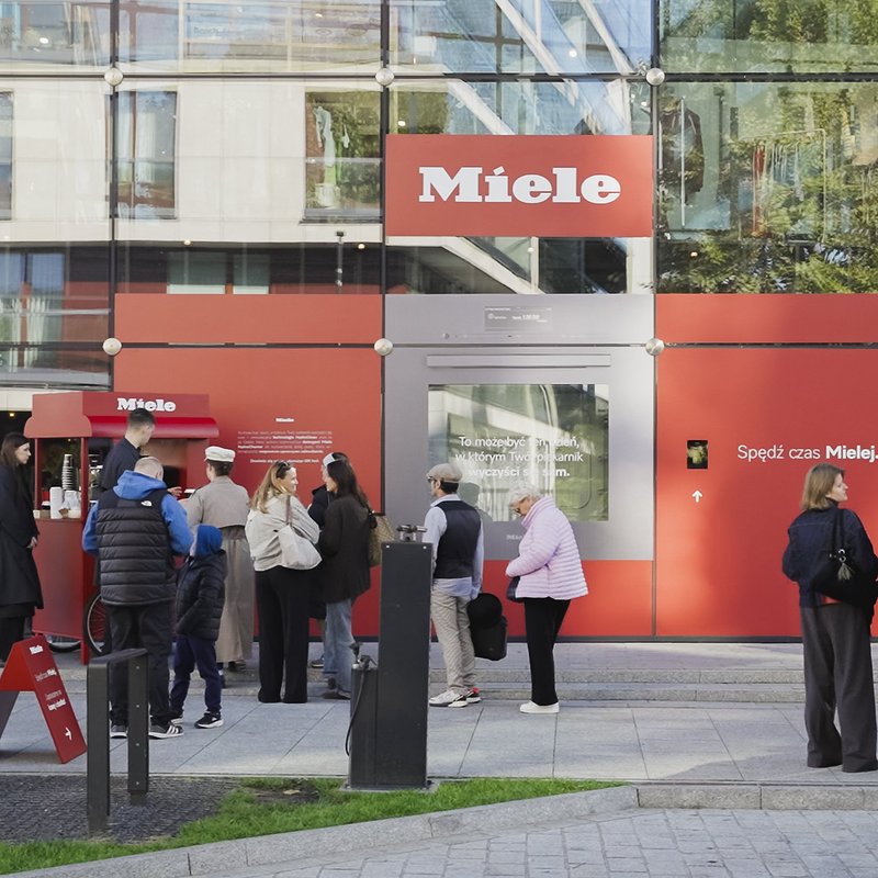 Pop-Up Elektrownia Powiśle_01_21_38_15.jpg