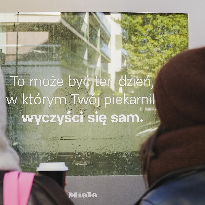 Pop-Up Elektrownia Powiśle_01_05_53_06.jpg