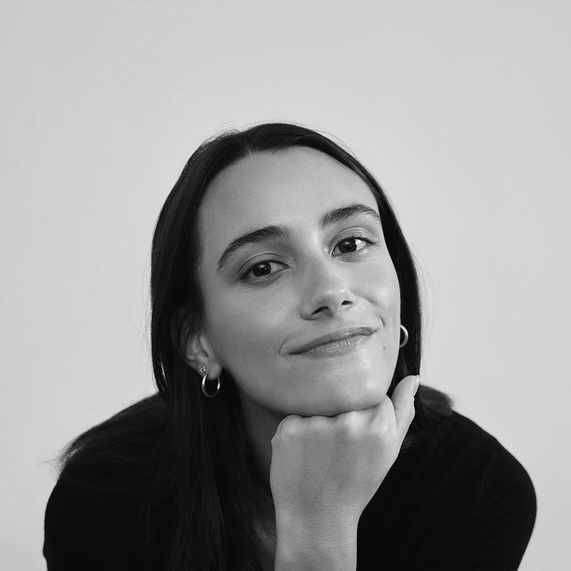 Maja Strzelec.jpeg