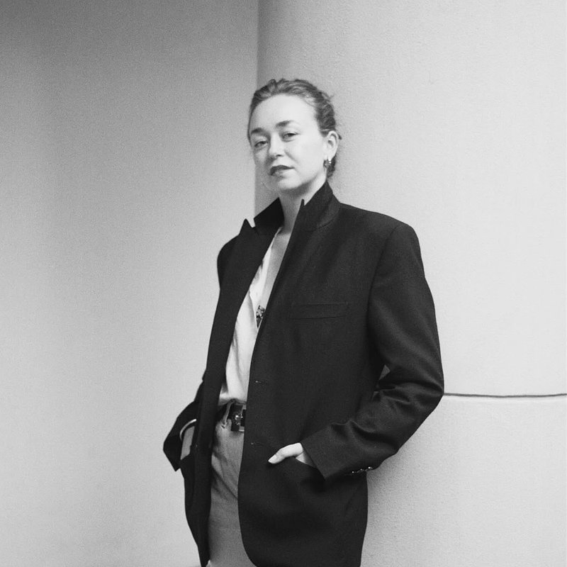 Maja Milewska.jpeg