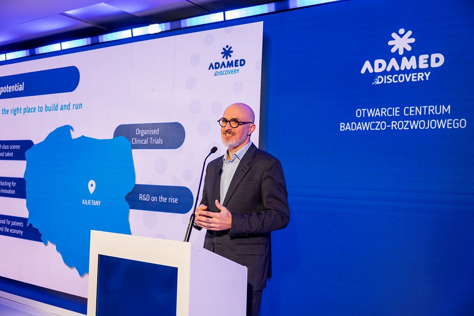 Adamed Discovery Adamed Pharma 3.jpg