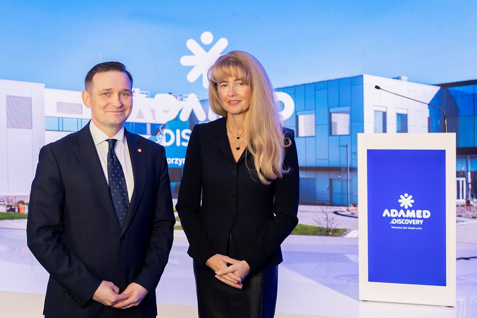 Adamed Discovery Adamed Pharma 2.jpg