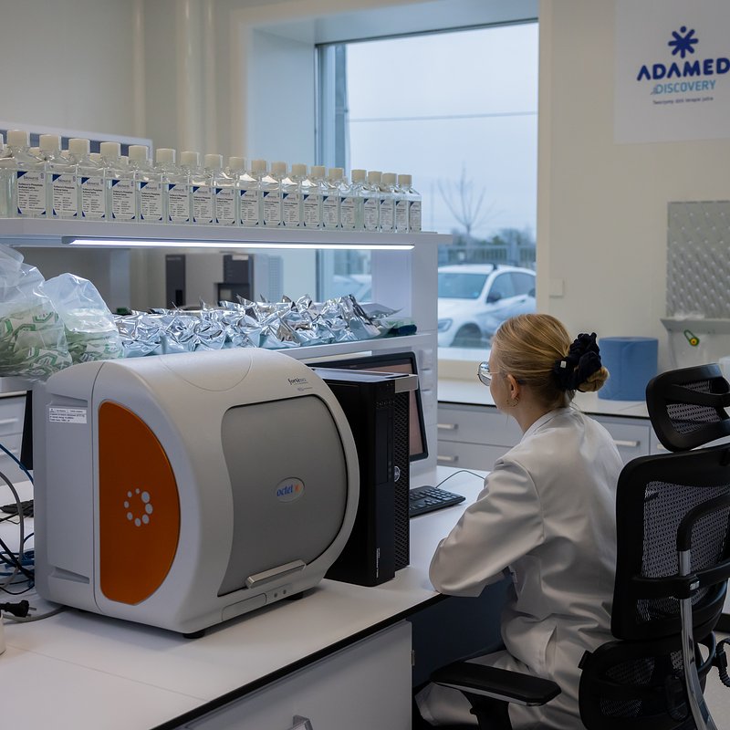 Adamed Discovery Adamed Pharma 7.jpg