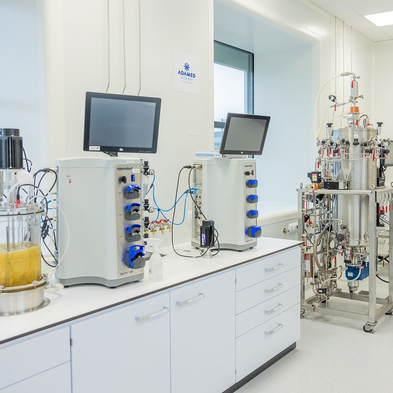 Adamed Discovery Adamed Pharma 6.jpg