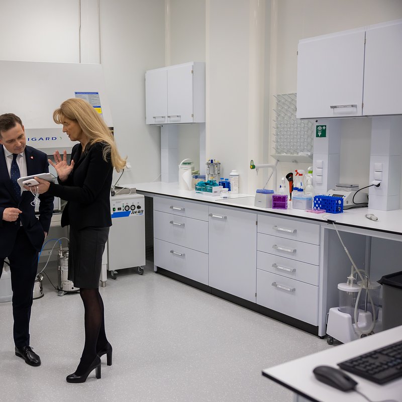 Adamed Discovery Adamed Pharma 8.jpg