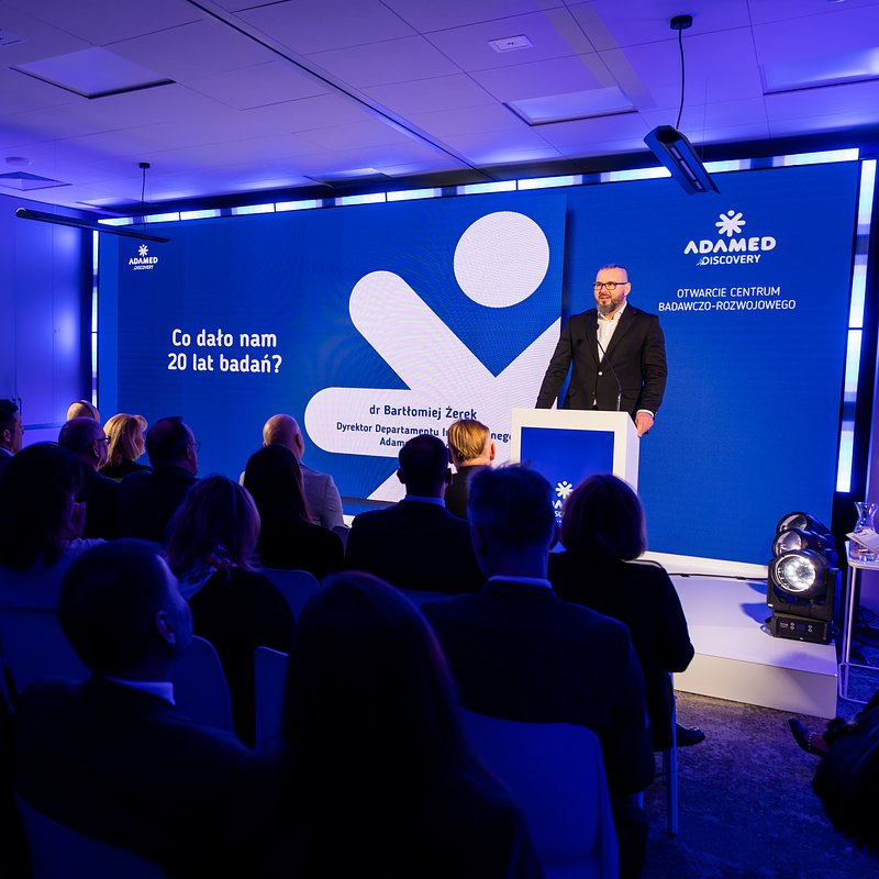 Adamed Discovery Adamed Pharma 4.jpg