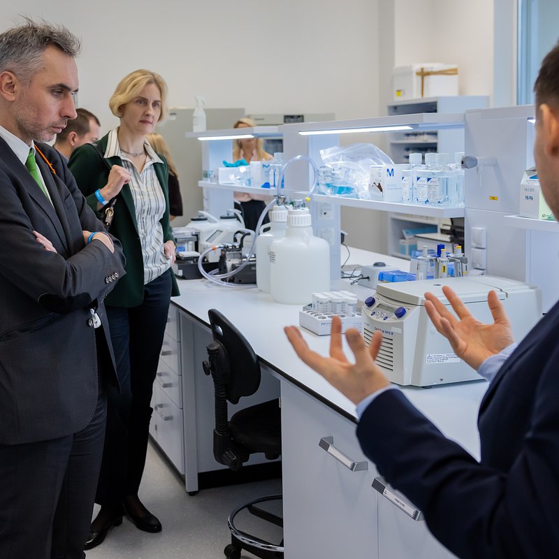 Adamed Discovery Adamed Pharma 9.jpg