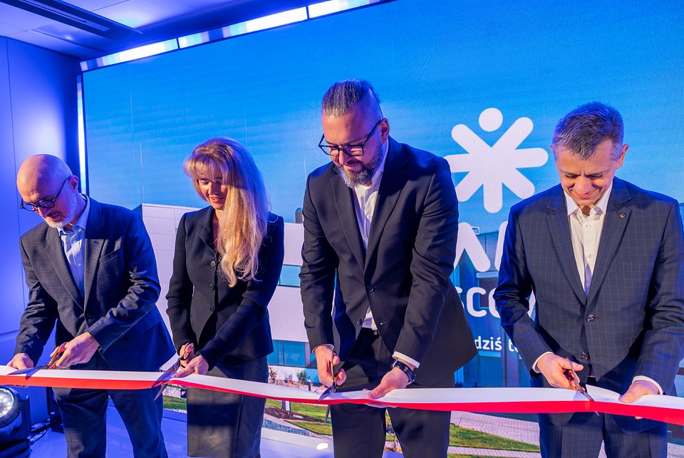 Adamed Discovery Adamed Pharma 1.jpg