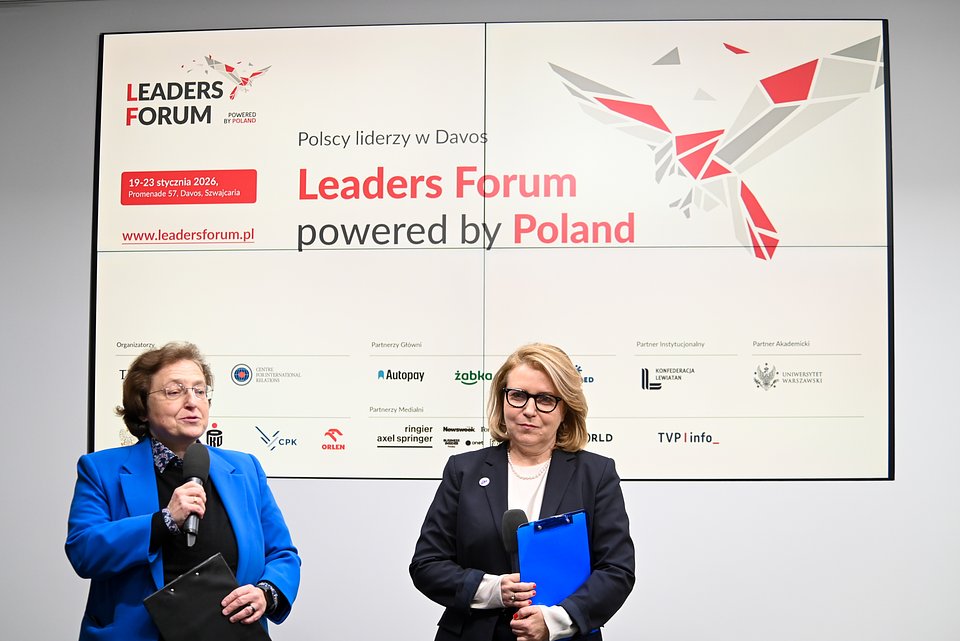 Polscy liderzy w Davos w czasie Światowego Forum Ekonomicznego 5.jpg