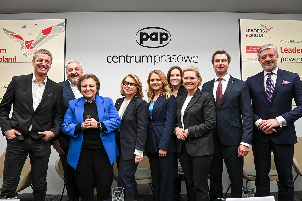 Polscy liderzy w Davos w czasie Światowego Forum Ekonomicznego 4.jpg