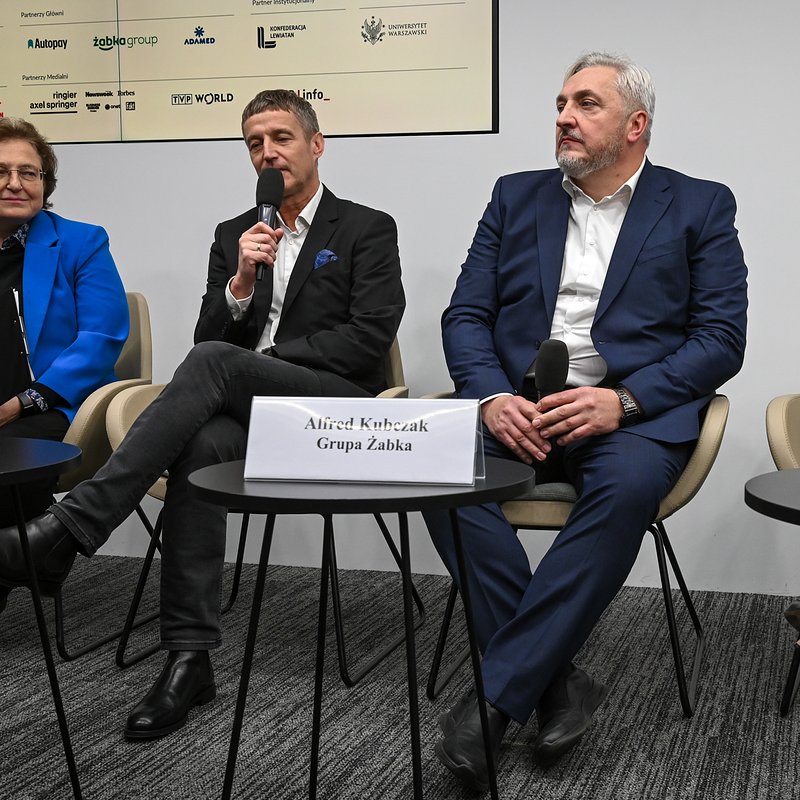 Polscy liderzy w Davos w czasie Światowego Forum Ekonomicznego 3.jpg