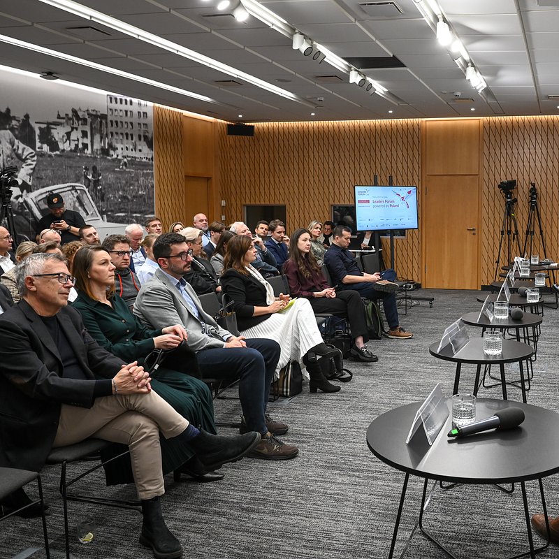 Polscy liderzy w Davos w czasie Światowego Forum Ekonomicznego 2.jpg