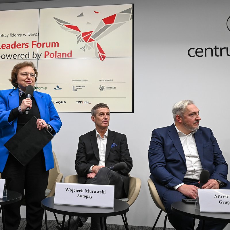 Polscy liderzy w Davos w czasie Światowego Forum Ekonomicznego 8.jpg