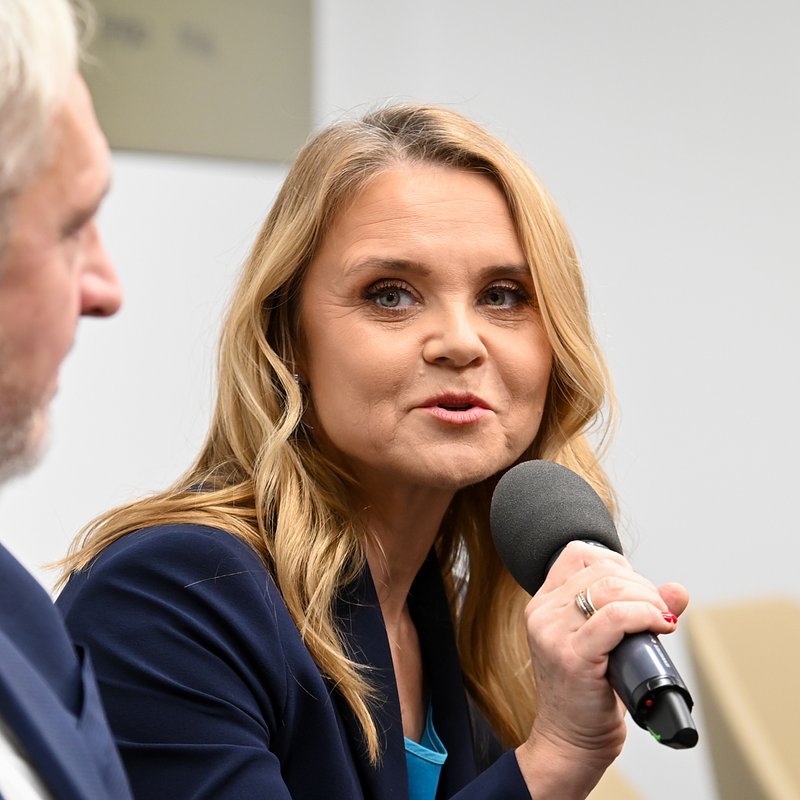 Polscy liderzy w Davos w czasie Światowego Forum Ekonomicznego 6.jpg