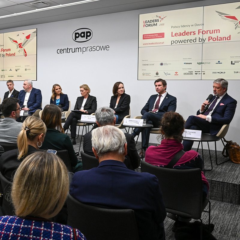 Polscy liderzy w Davos w czasie Światowego Forum Ekonomicznego 7.jpg