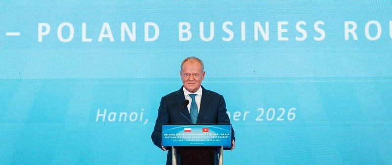 Premier Donald Tusk.jpg
