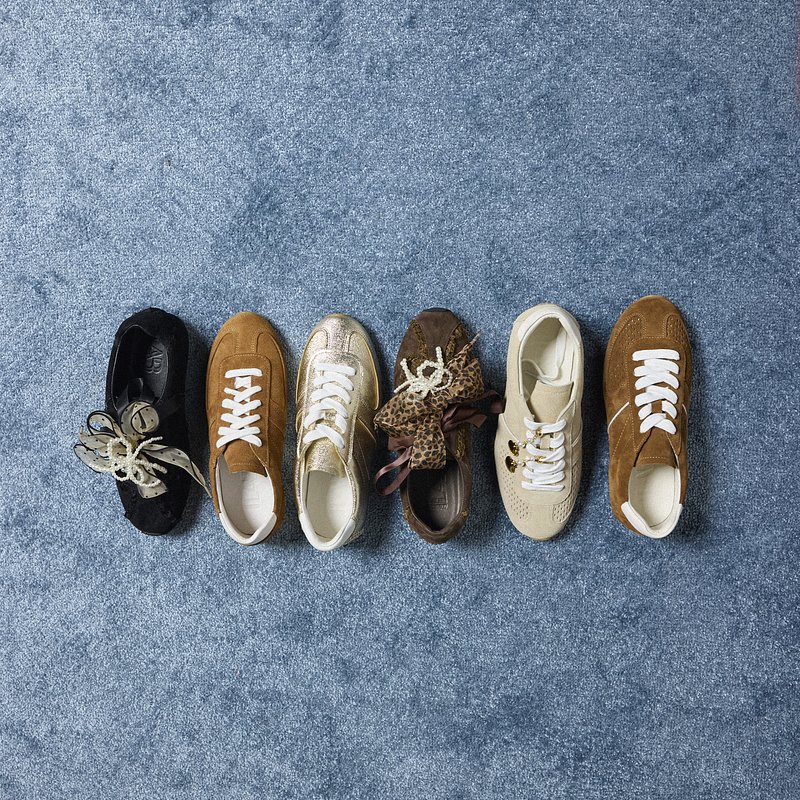 2025-12-22 - LAB - LEATHER SHADE0722 BR.jpg