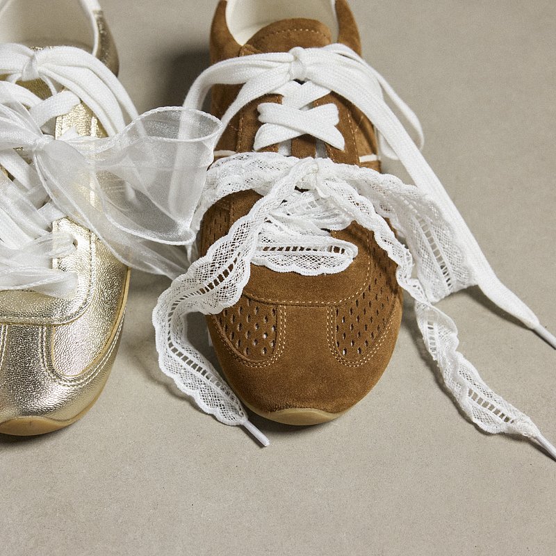 2025-12-22 - LAB - LEATHER SHADE0900 R.jpg