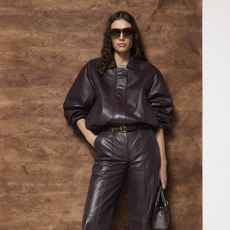 2025-12-22 - LAB - LEATHER SHADE0954 R.jpg