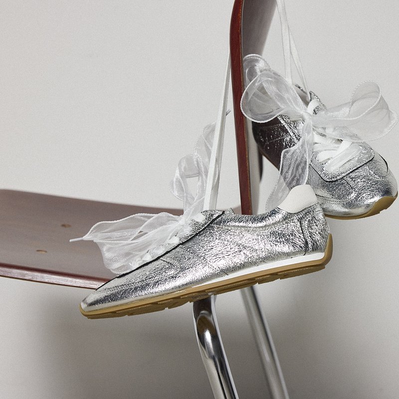 2025-12-22 - LAB - LEATHER SHADE1230 BR.jpg