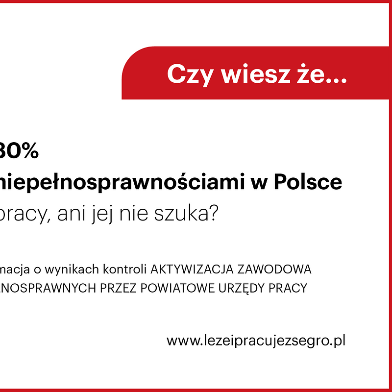 Leżę i Pracuję z SEGRO_02.png