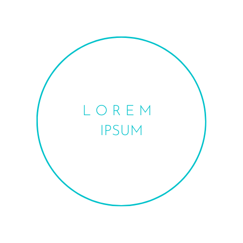 L O R E M IPSUM (1).png