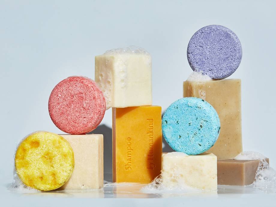 bar soap.jpeg