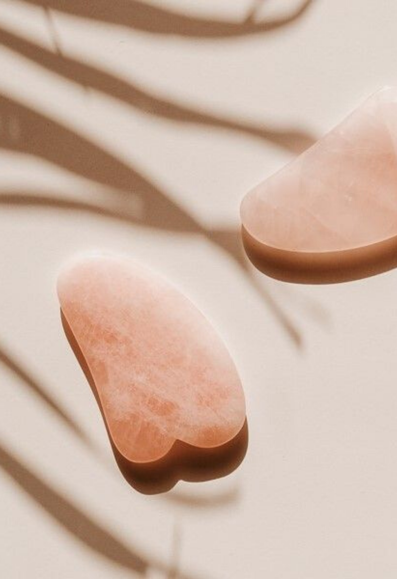 gua sha.png