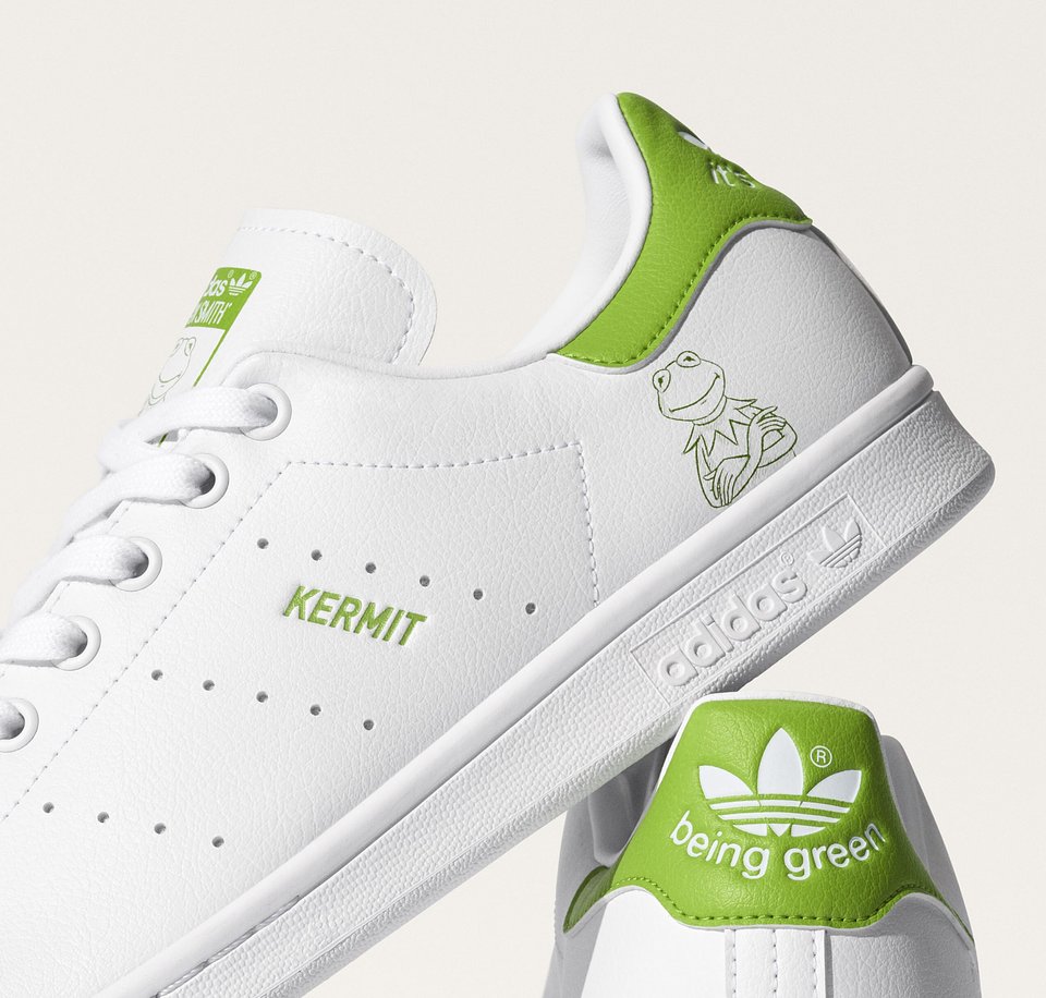 kermit adidas shooes.jpeg