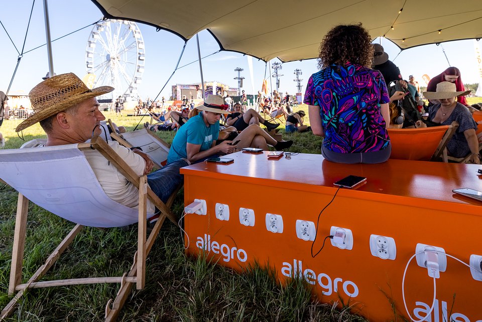 2024-allegro-polandrock-total-male-258.jpg