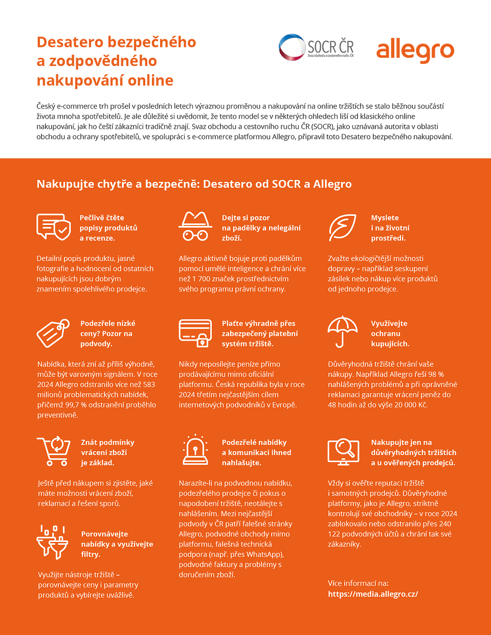 Infographic_for_the_SOCR_CZ_v1_215x280_mm_with_bleed_v3.png