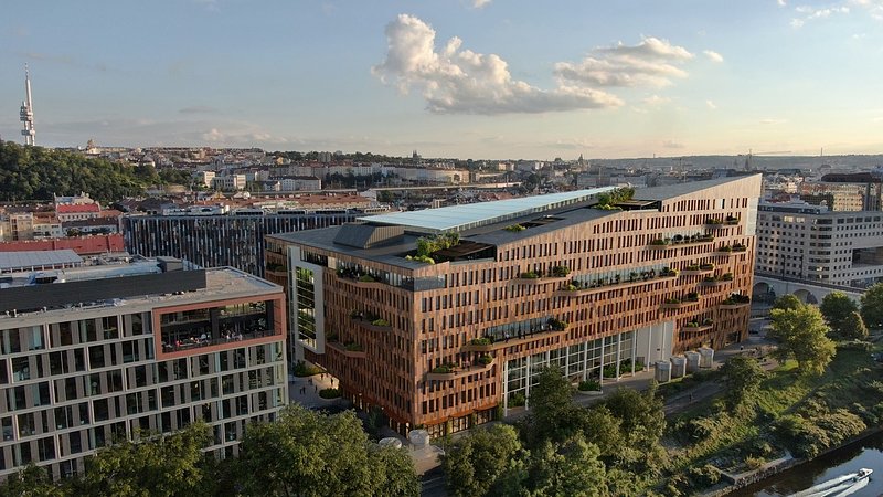 Allegro_Danube-House_1.jpg