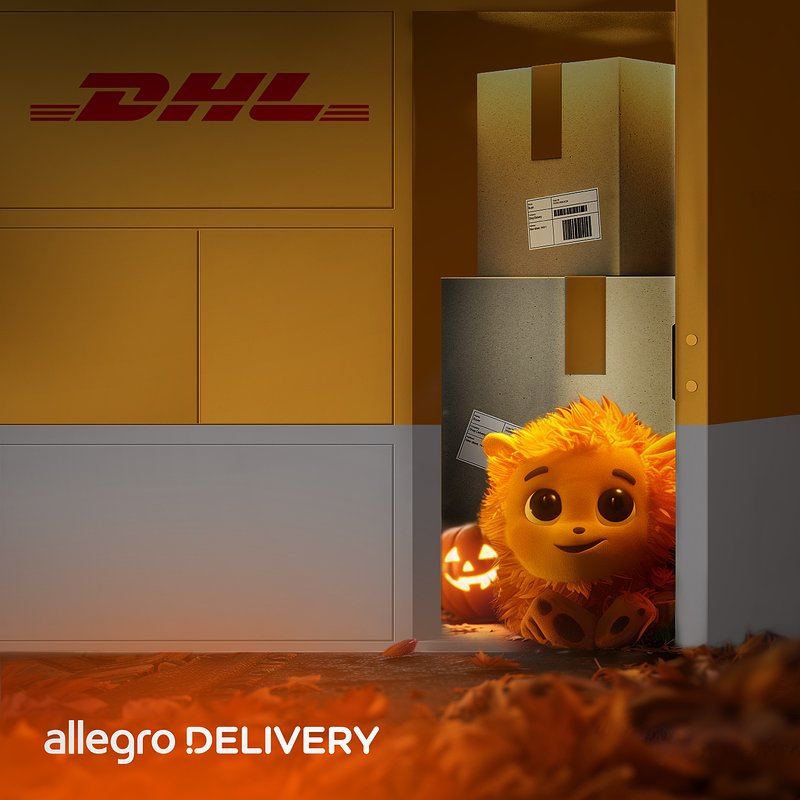 DHL_2.jpg