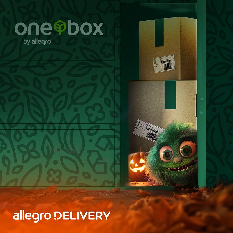 One_box_v3 (1).jpg