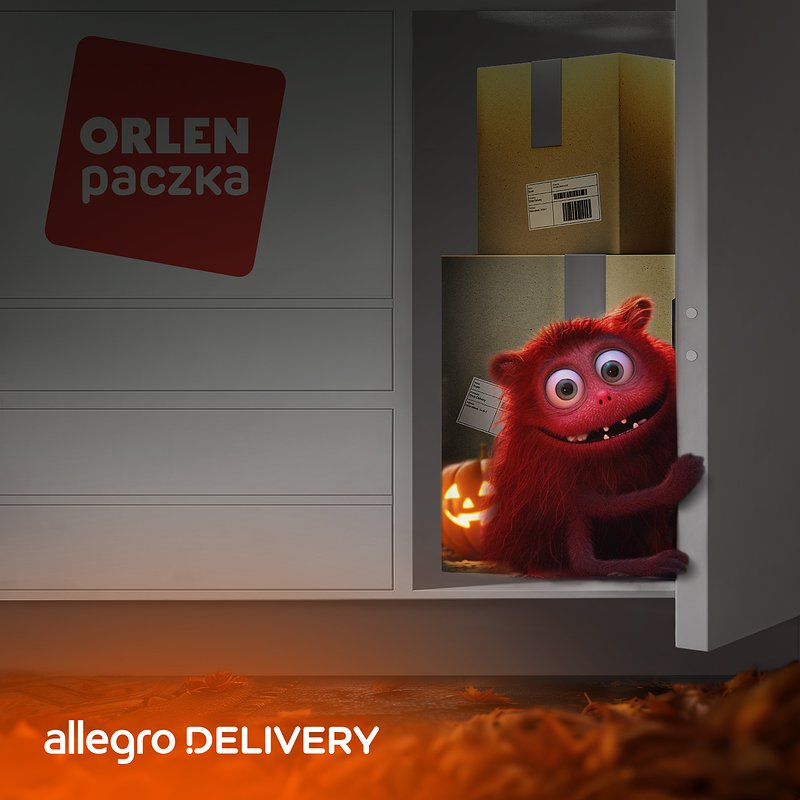 Orlen_paczka.jpg
