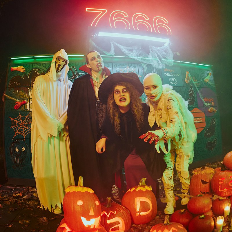 Kopia CaptureOne0279.jpg