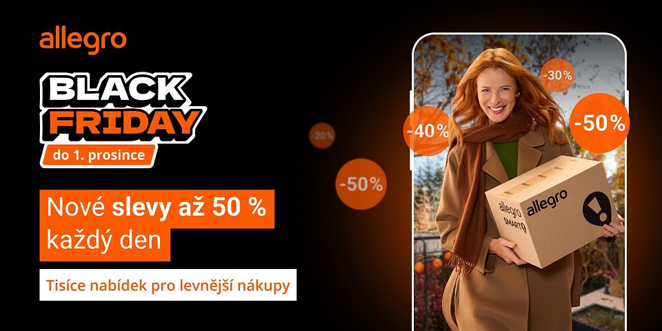 core I_2880x1440_external (4).jpg