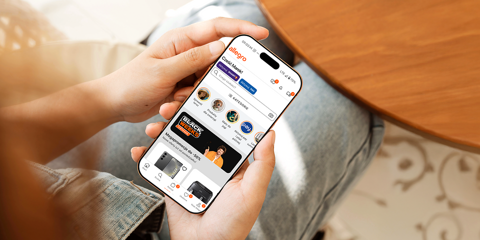 Grafika_na_biuro_prasowe_allegro_HP_2880x1440_png_v3 (1).png