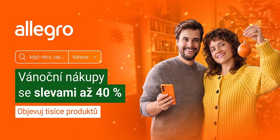 2880x1440_cz (1).jpg