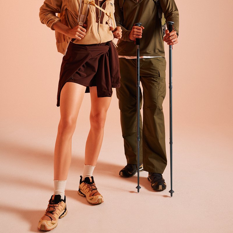 Allegro sport 24.09.251184.jpg