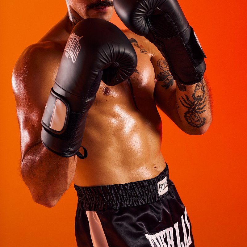 Allegro sport 24.09.250764.jpg