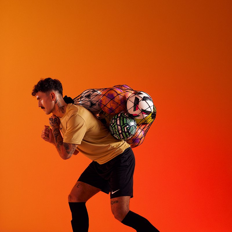 Allegro sport 24.09.250676.jpg