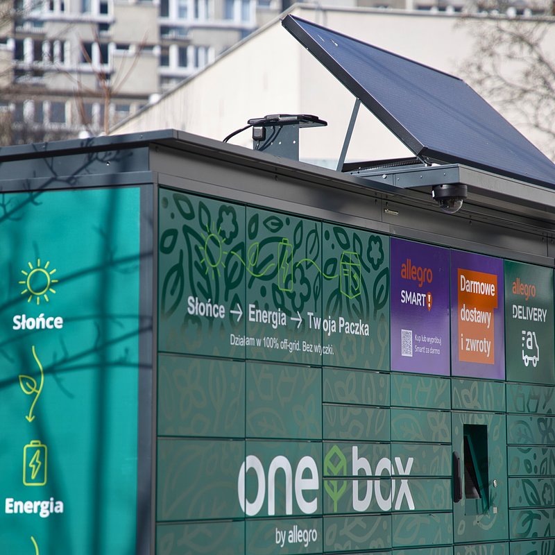 one box off grid -3 .jpg