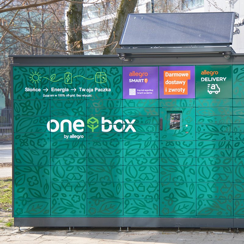 One Box off grid -1.jpg