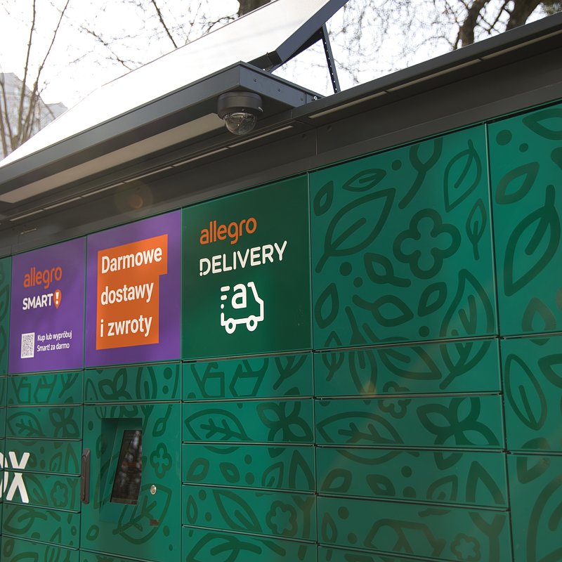 one box off grid 4.jpeg