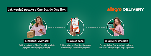 jak nadać paczkę one box.png