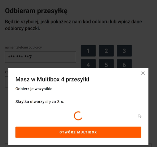 Zrzut ekranu 2026-04-08 141535 (1) – ze zmianami.png